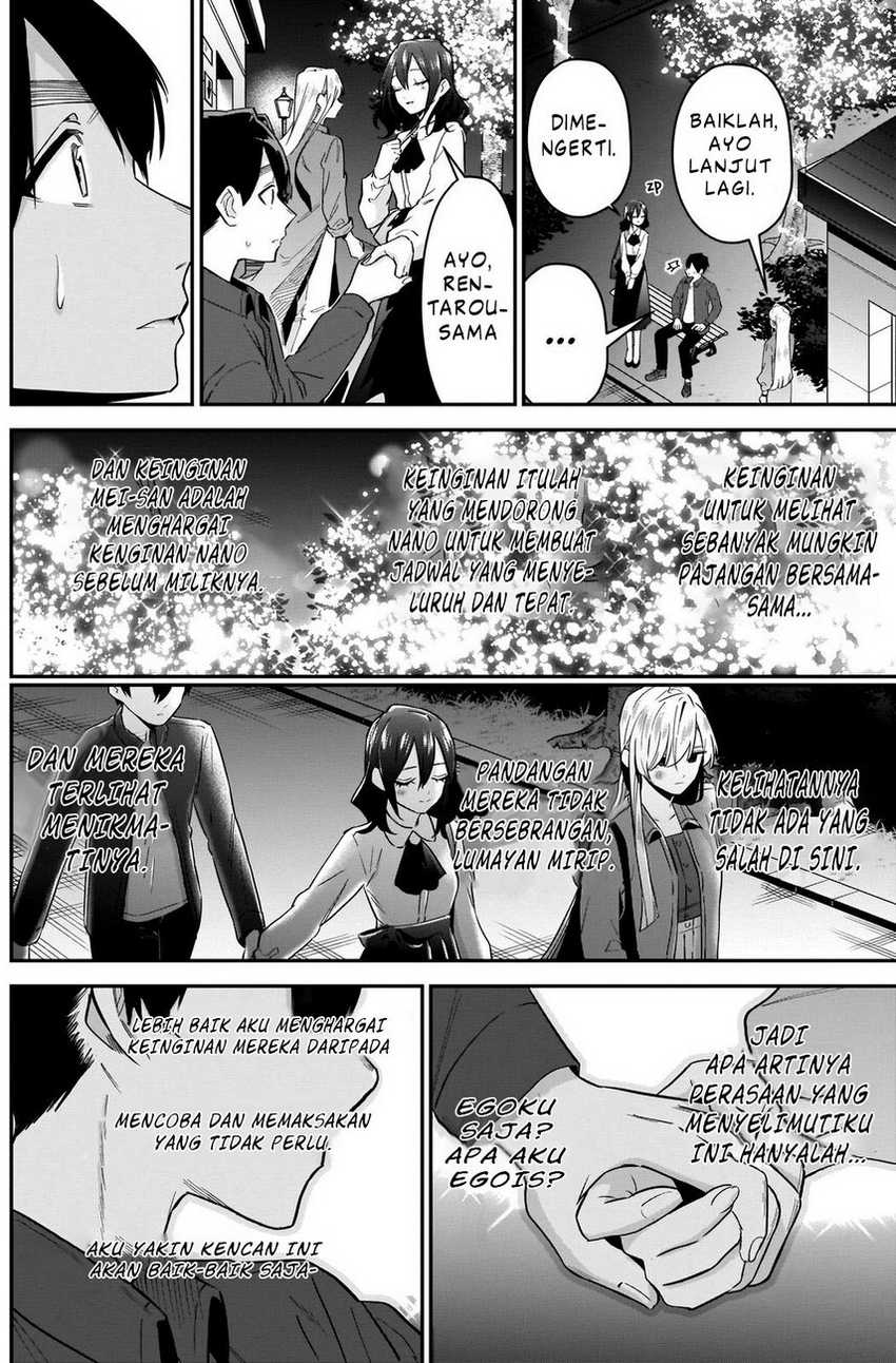Chapter 113 - halaman 13