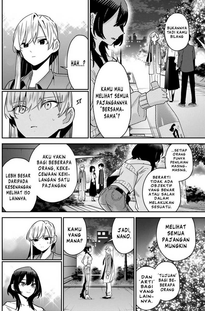 Chapter 113 - halaman 15