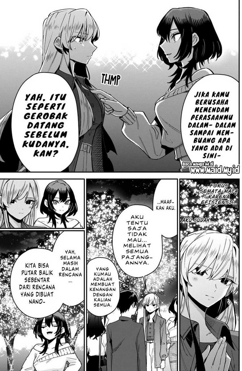 Chapter 113 - halaman 16