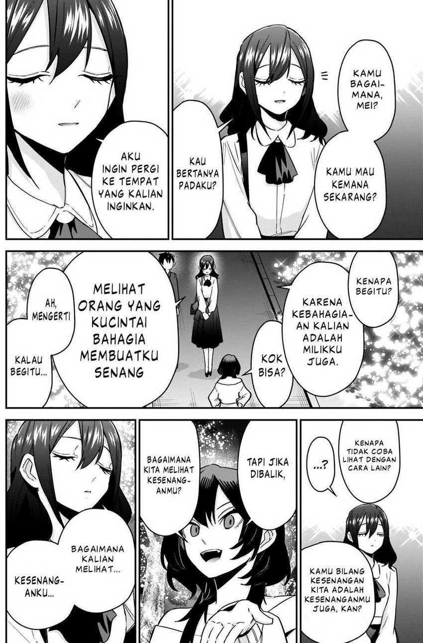 Chapter 113 - halaman 17