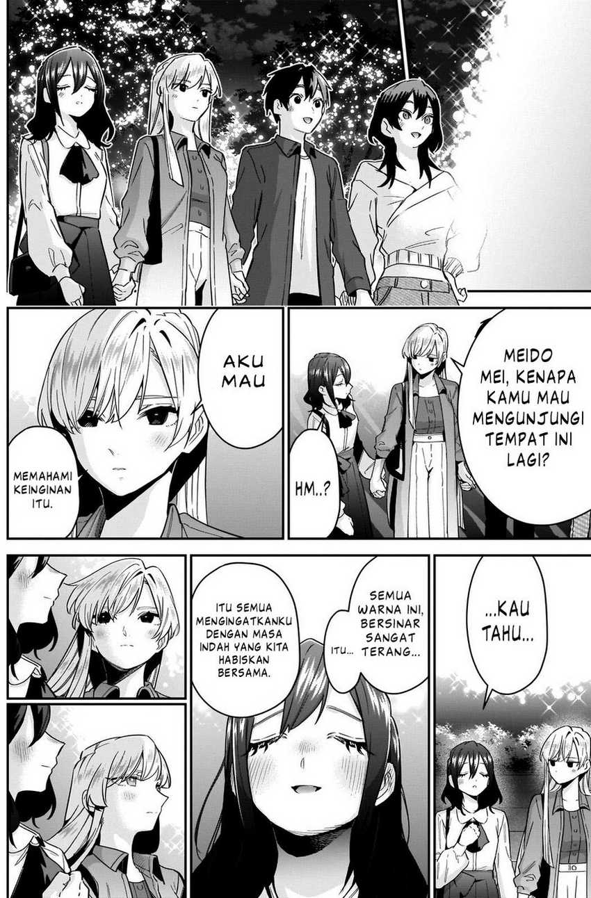 Chapter 113 - halaman 19