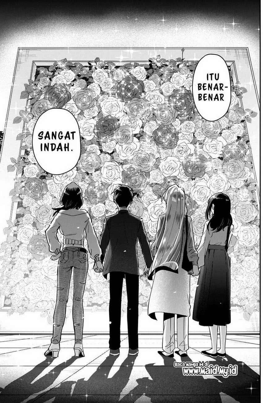 Chapter 113 - halaman 20