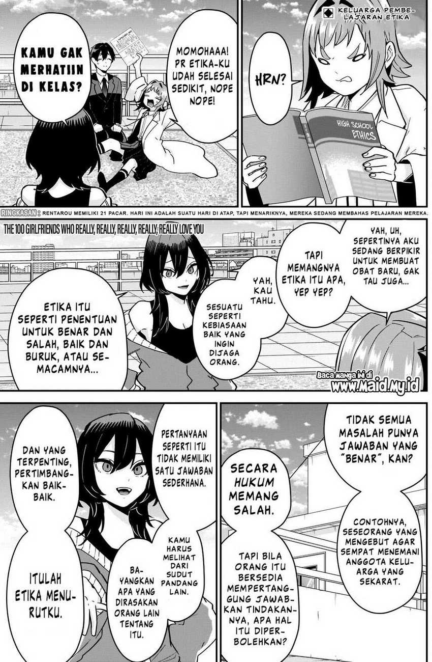 Chapter 113 - halaman 4