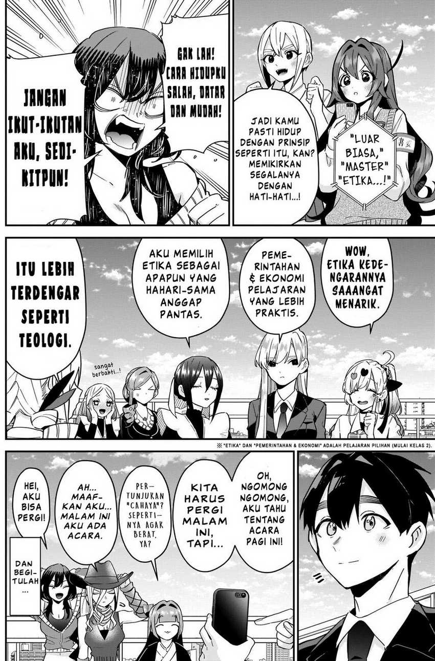 Chapter 113 - halaman 5