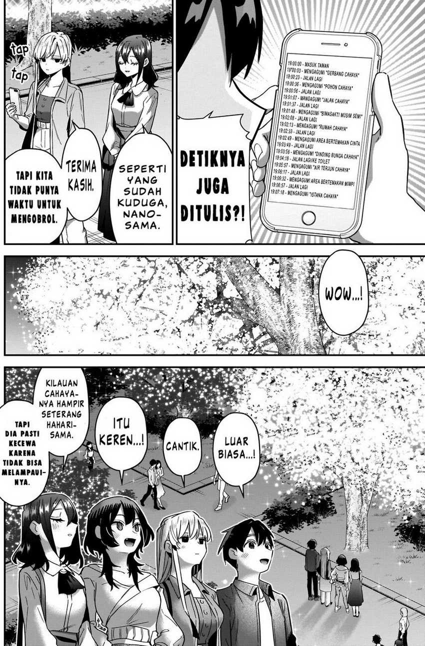 Chapter 113 - halaman 7