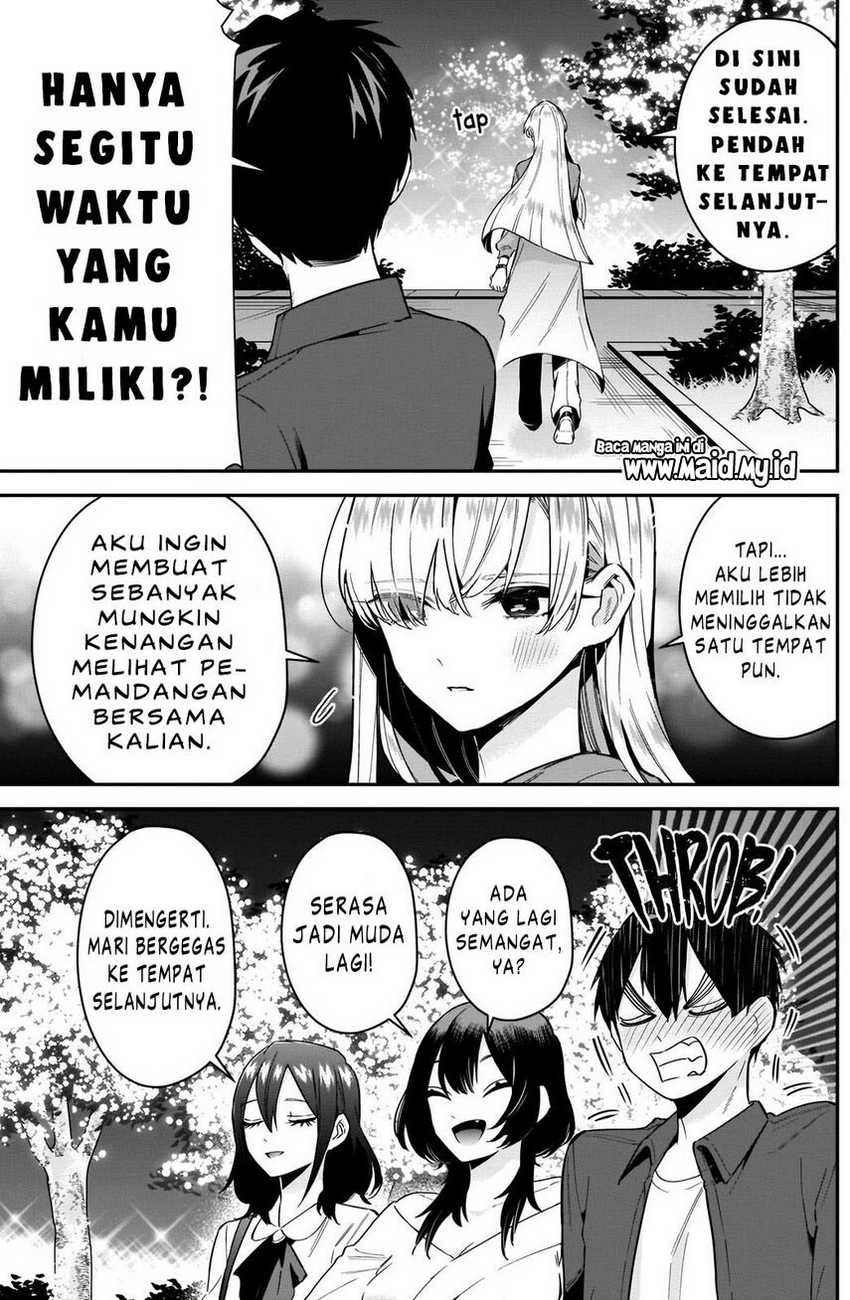Chapter 113 - halaman 8