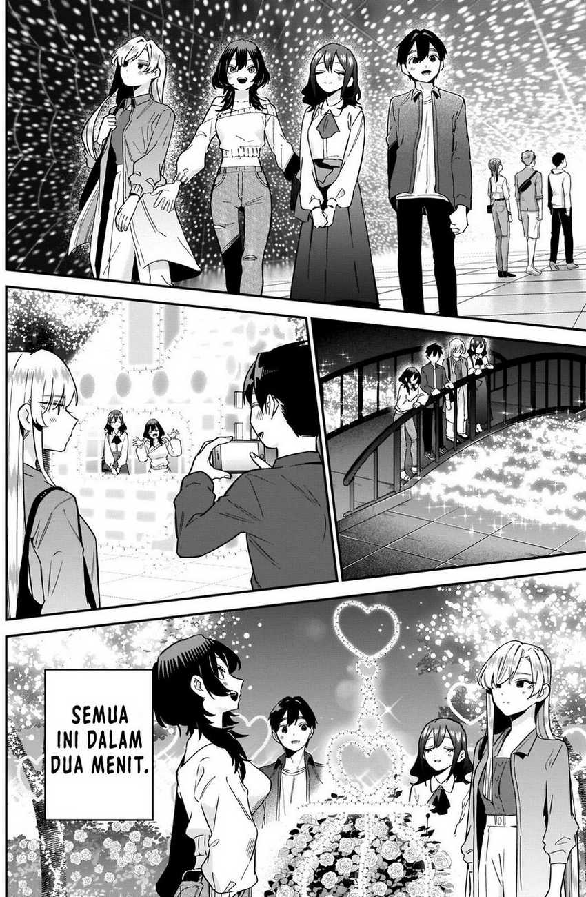 Chapter 113 - halaman 9