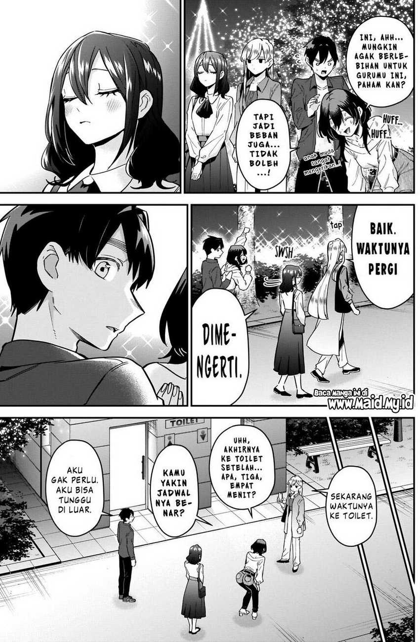 Chapter 113 - halaman 10
