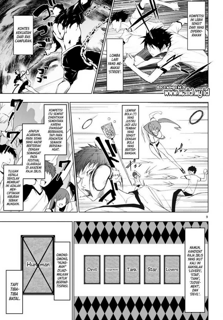 Chapter 37 - halaman 12