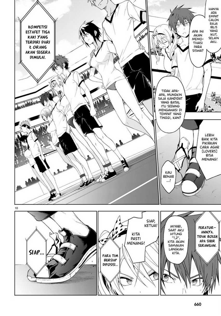 Chapter 37 - halaman 13