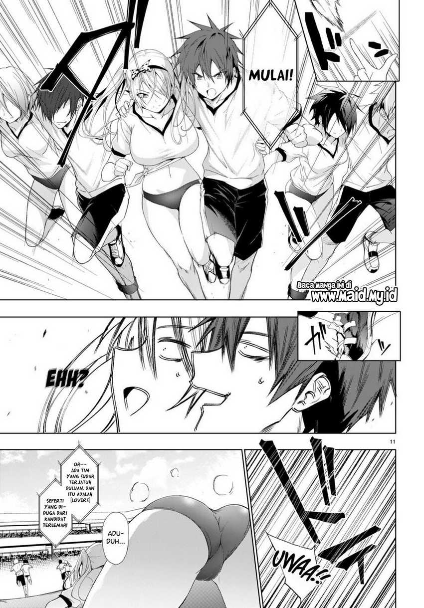 Chapter 37 - halaman 14