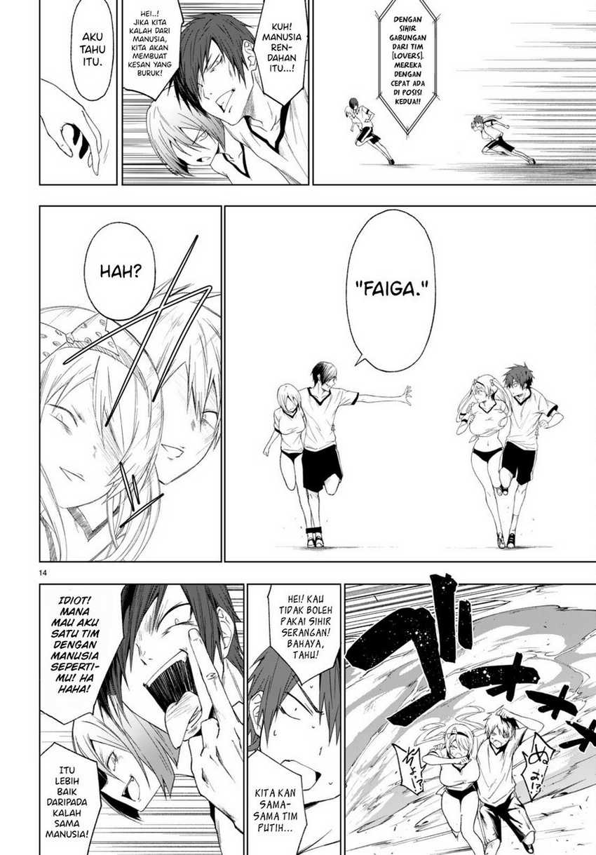 Chapter 37 - halaman 17