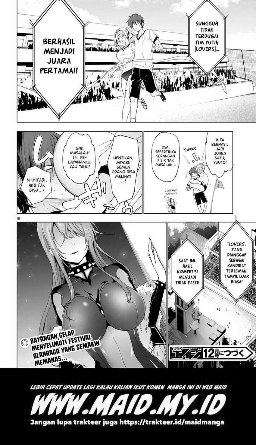 Chapter 37 - halaman 19