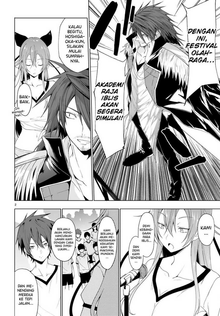 Chapter 37 - halaman 5