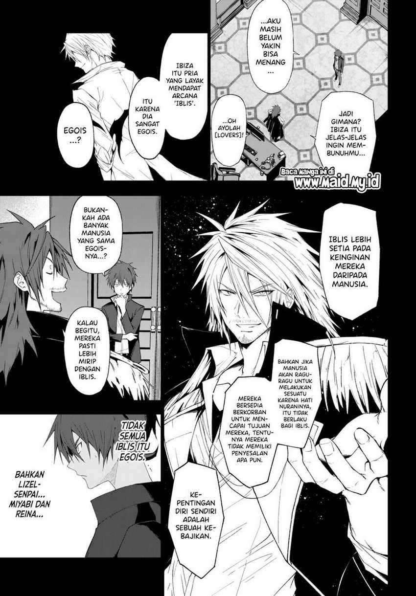 Chapter 37 - halaman 6