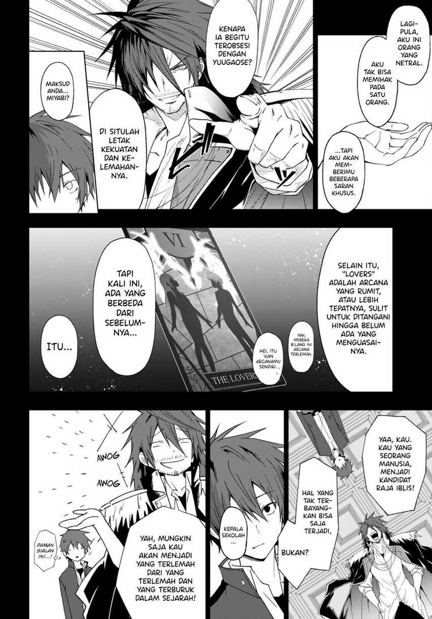 Chapter 37 - halaman 7