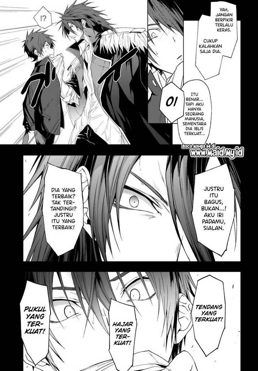 Chapter 37 - halaman 8