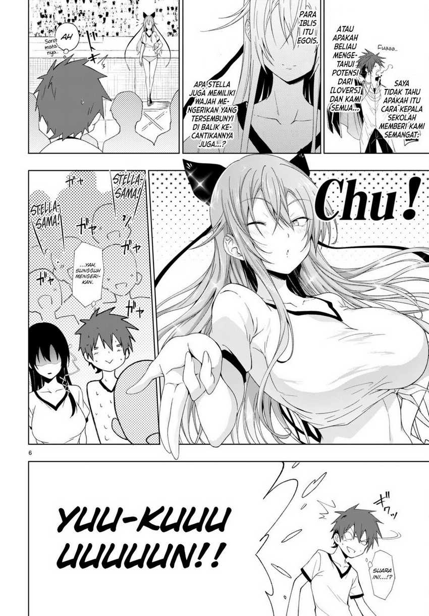 Chapter 37 - halaman 9