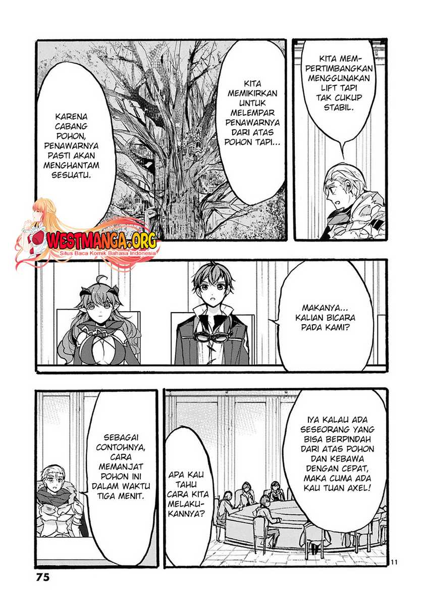 Chapter 31 - halaman 14