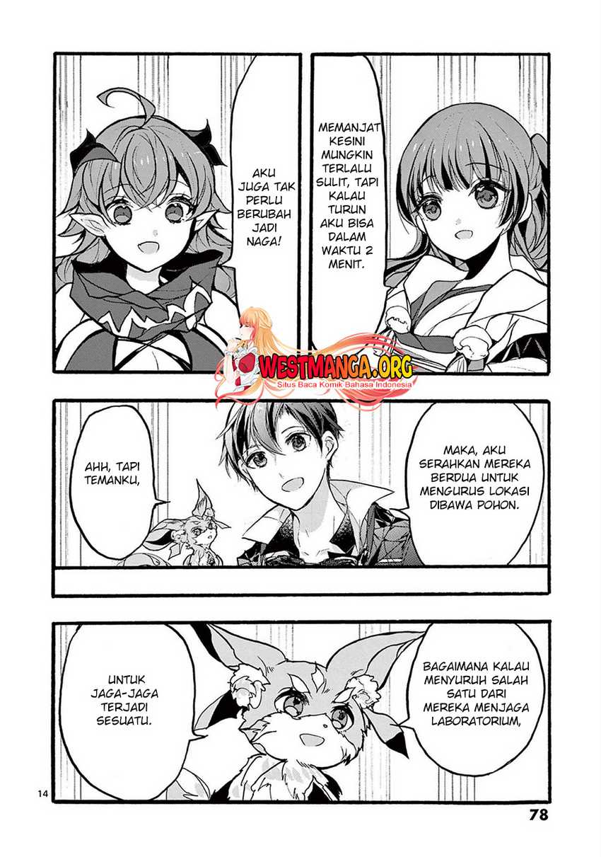 Chapter 31 - halaman 19