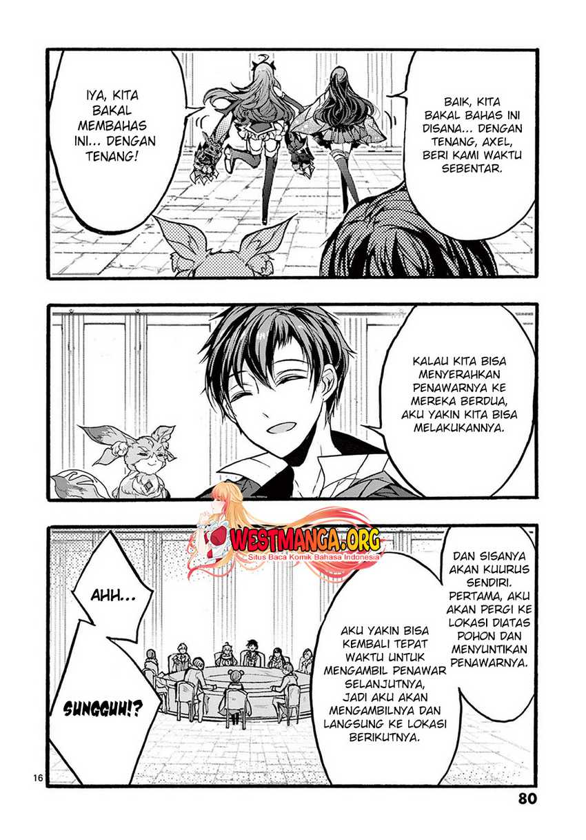 Chapter 31 - halaman 20