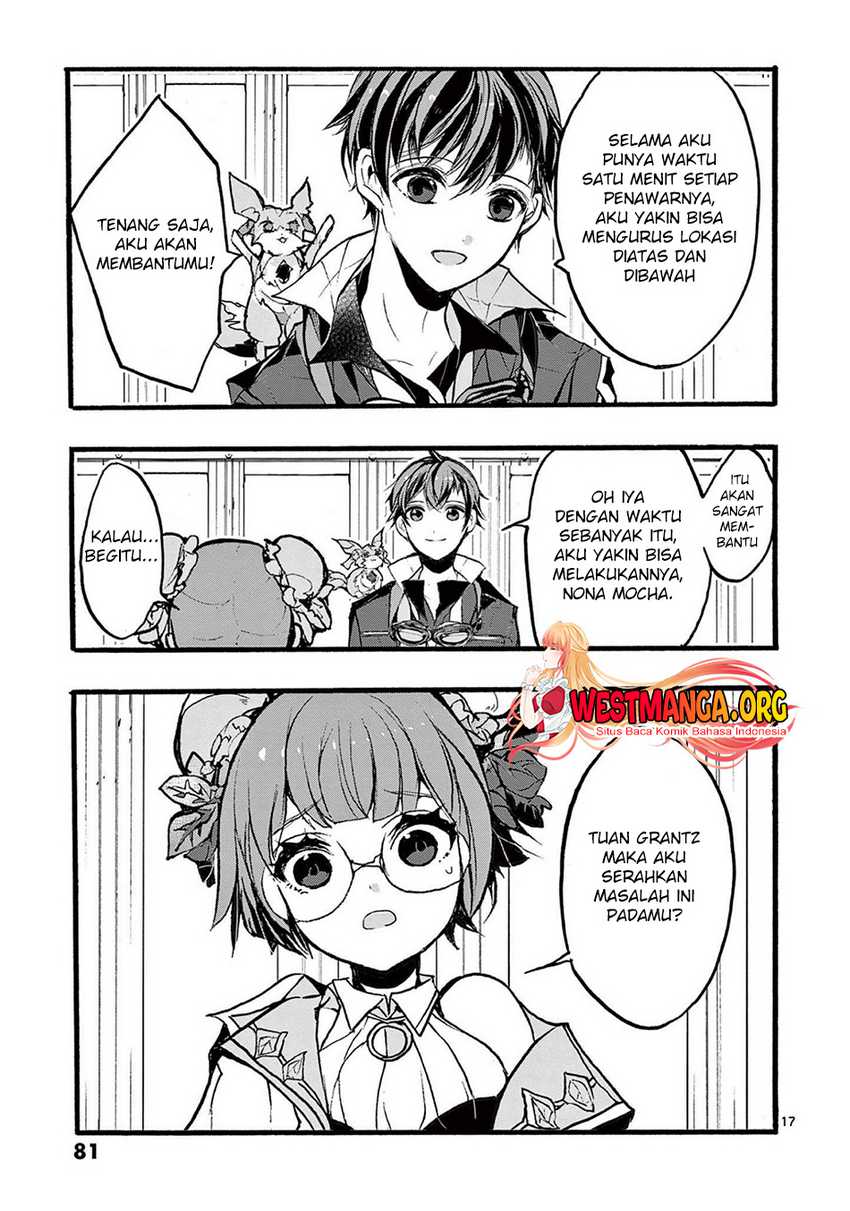 Chapter 31 - halaman 21