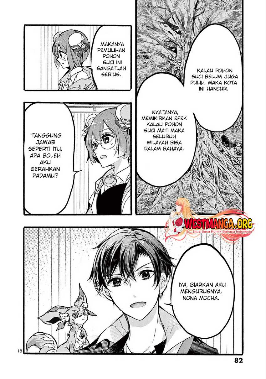 Chapter 31 - halaman 22