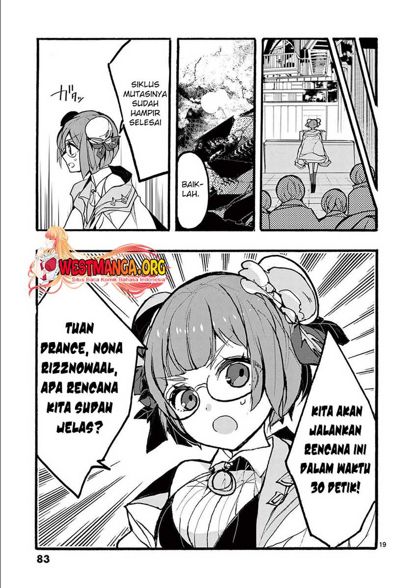 Chapter 31 - halaman 23