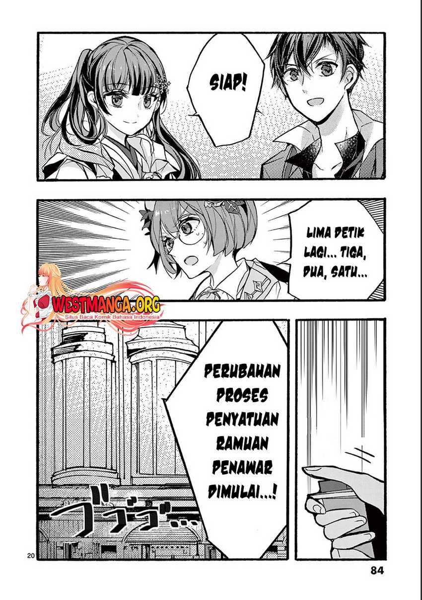 Chapter 31 - halaman 24