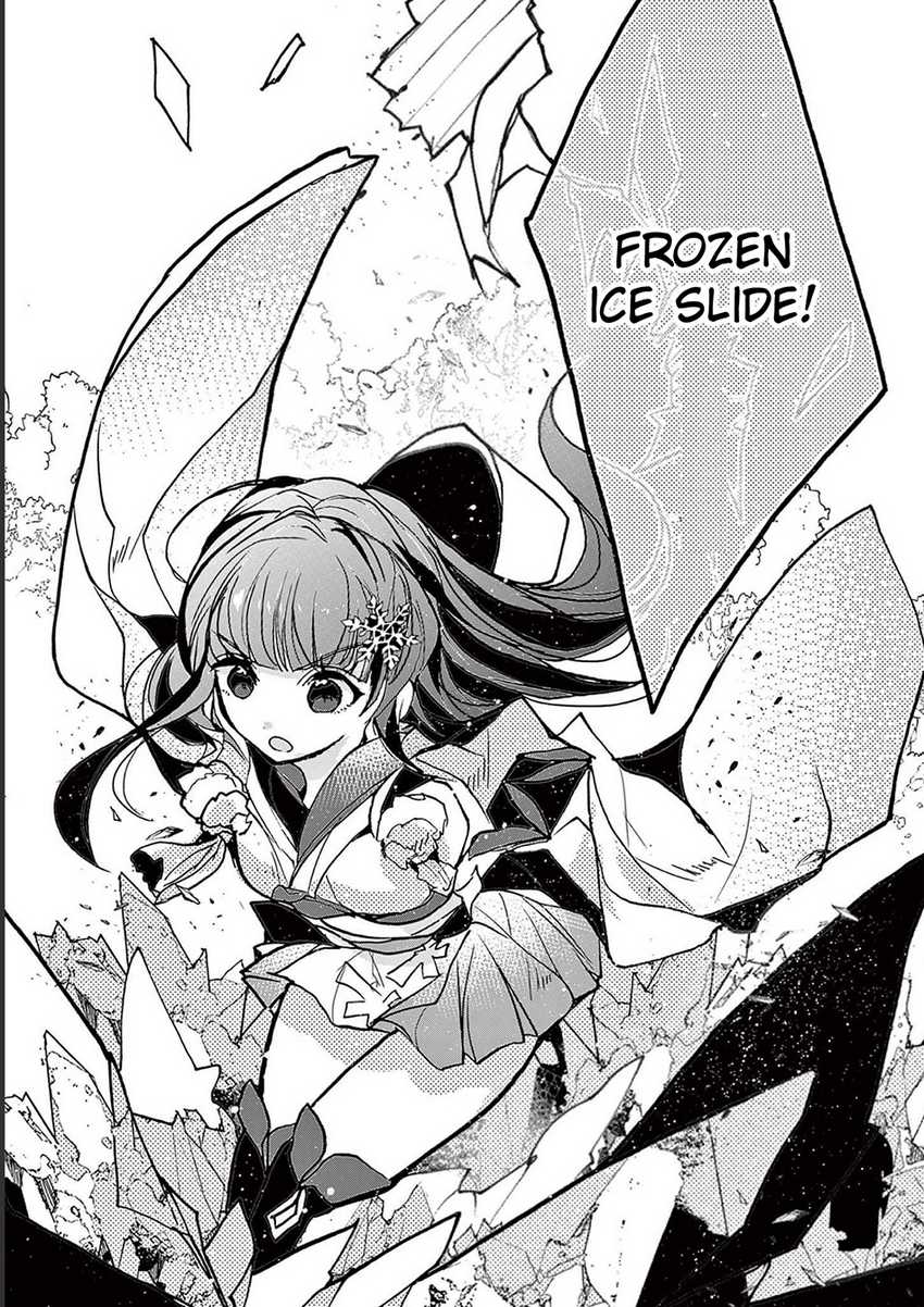 Chapter 31 - halaman 27