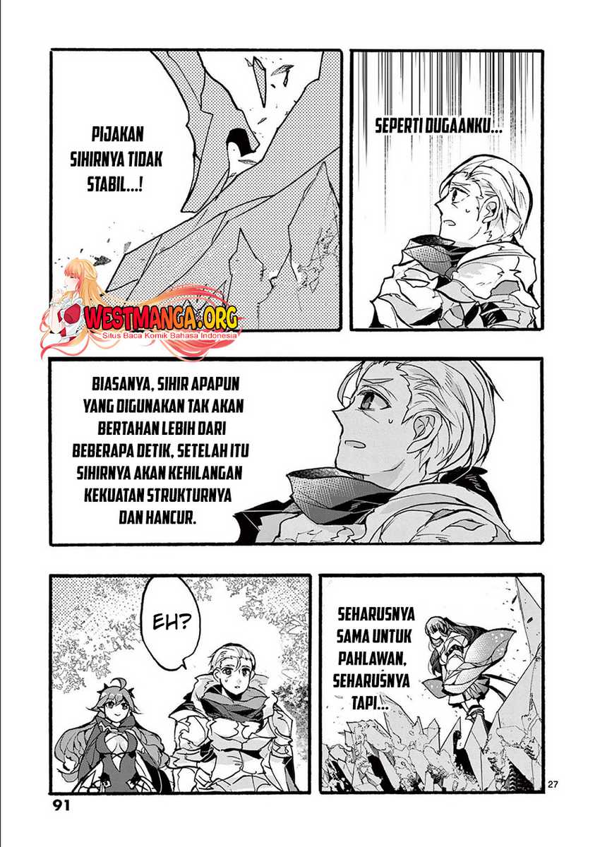 Chapter 31 - halaman 31