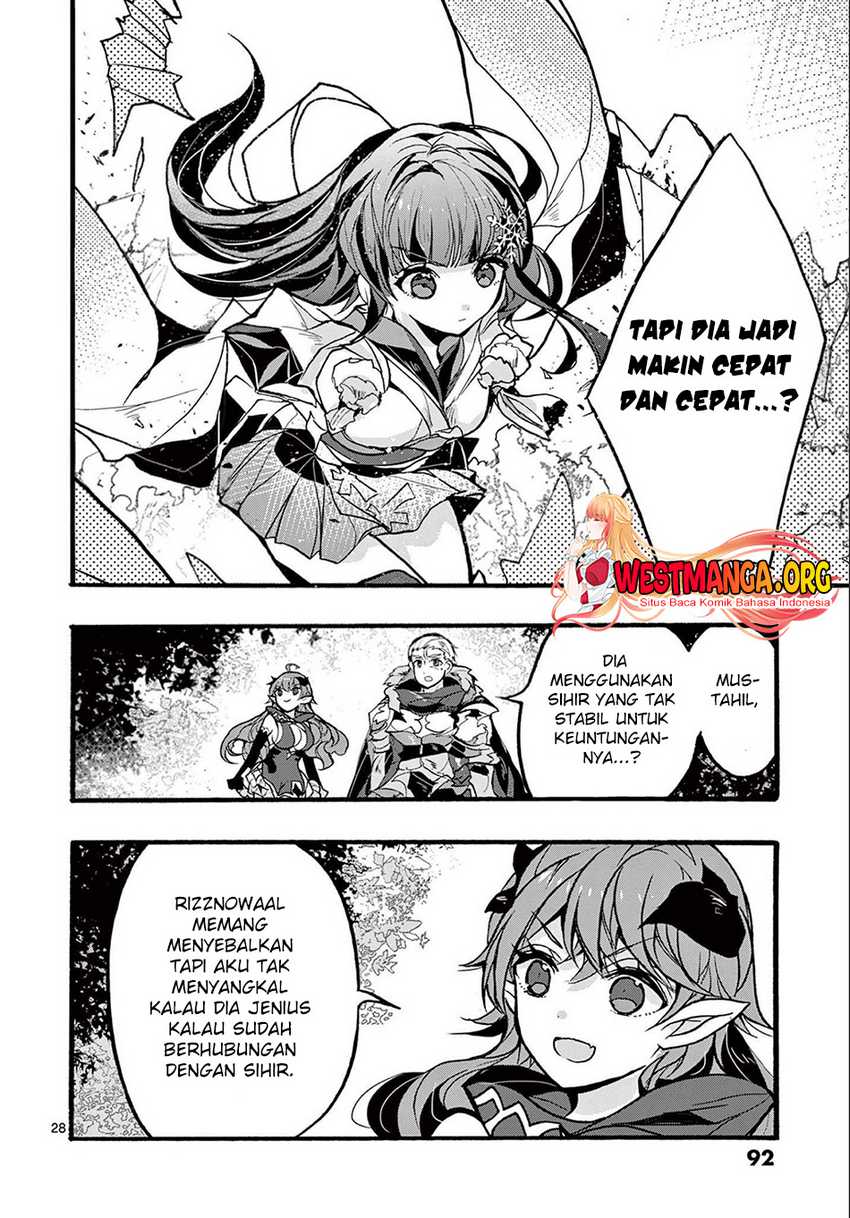 Chapter 31 - halaman 32