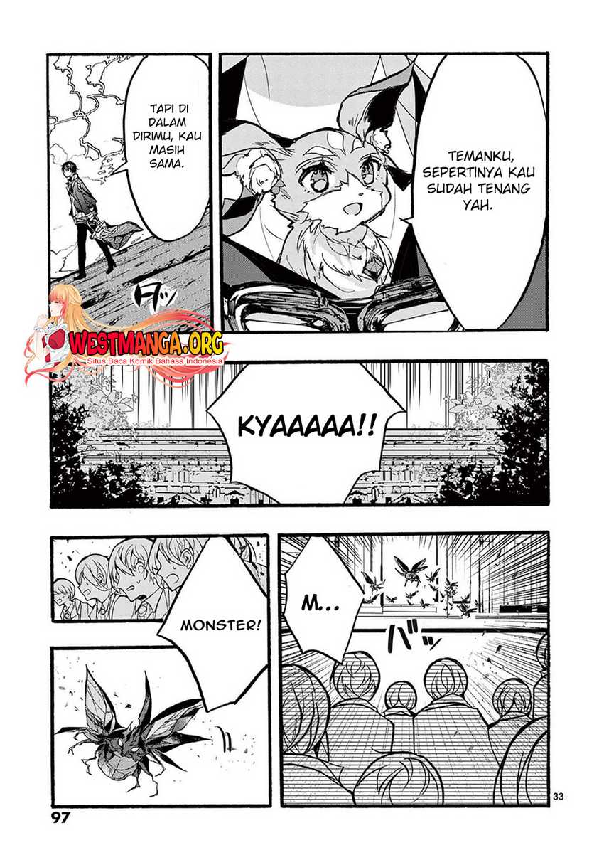 Chapter 31 - halaman 37