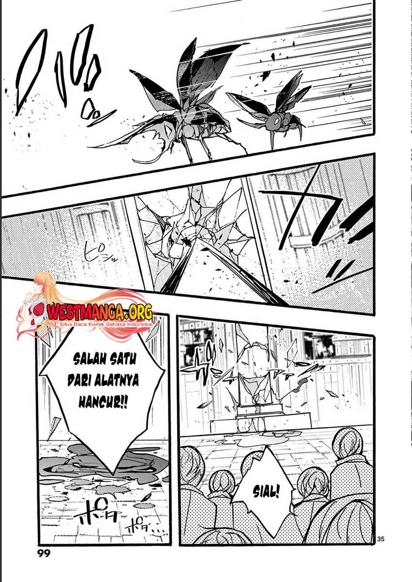 Chapter 31 - halaman 39