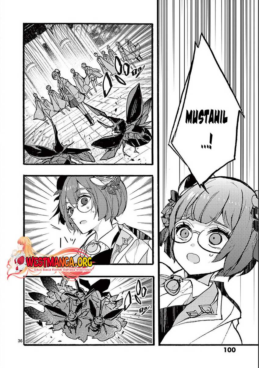 Chapter 31 - halaman 40