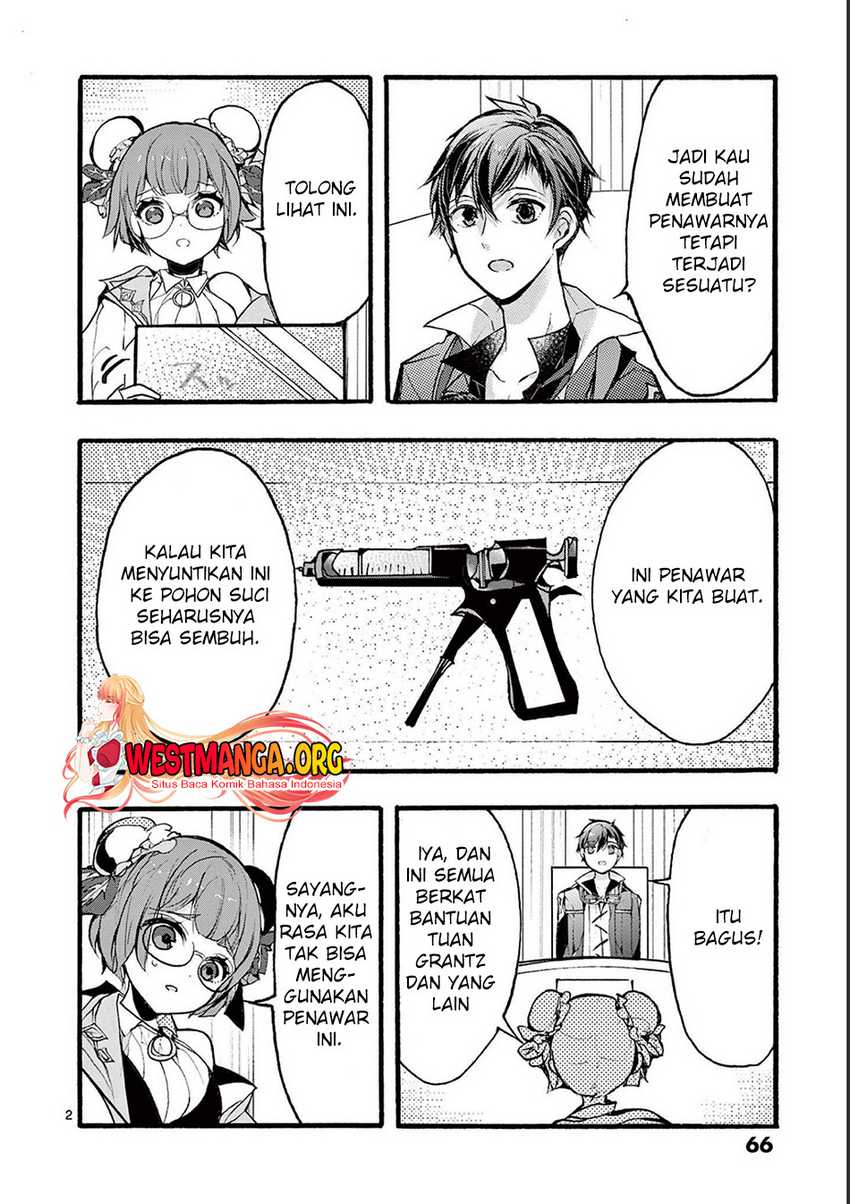 Chapter 31 - halaman 5