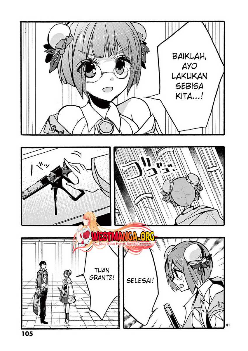 Chapter 31 - halaman 45