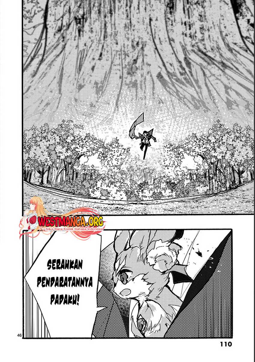 Chapter 31 - halaman 50