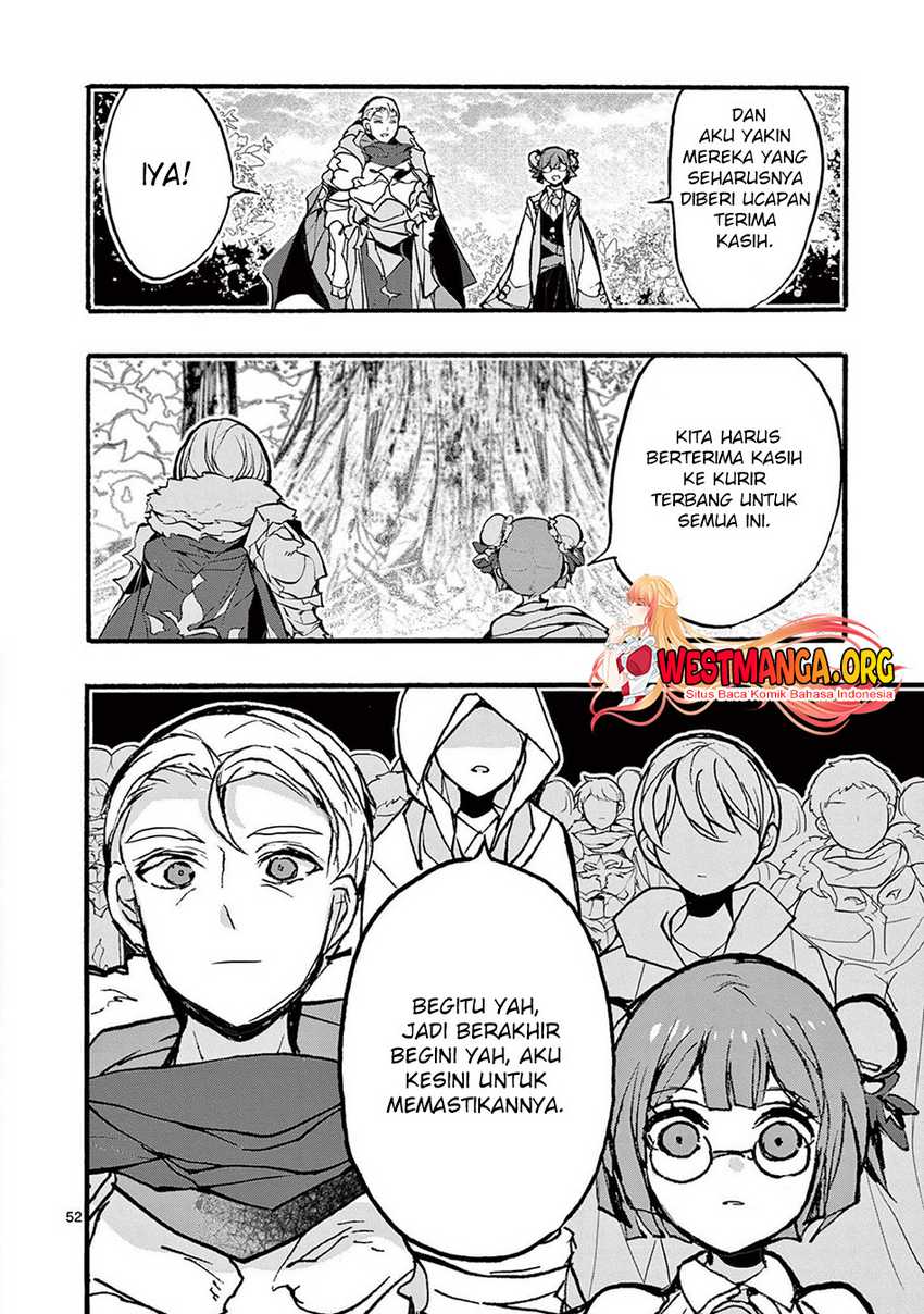 Chapter 31 - halaman 56