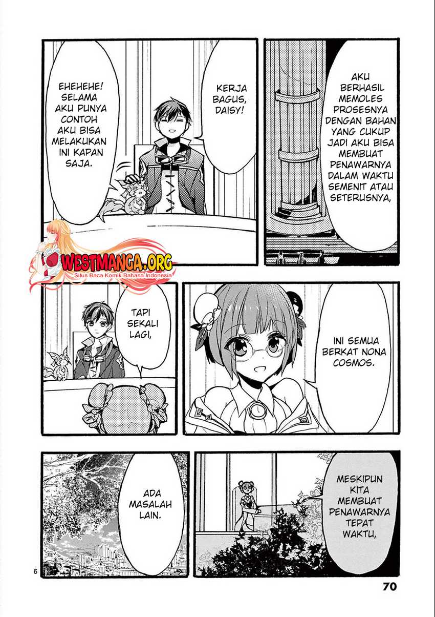Chapter 31 - halaman 9