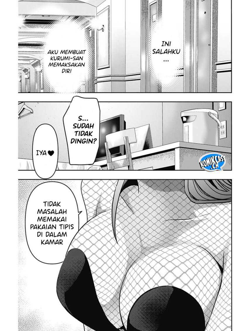 Chapter 82 - halaman 13