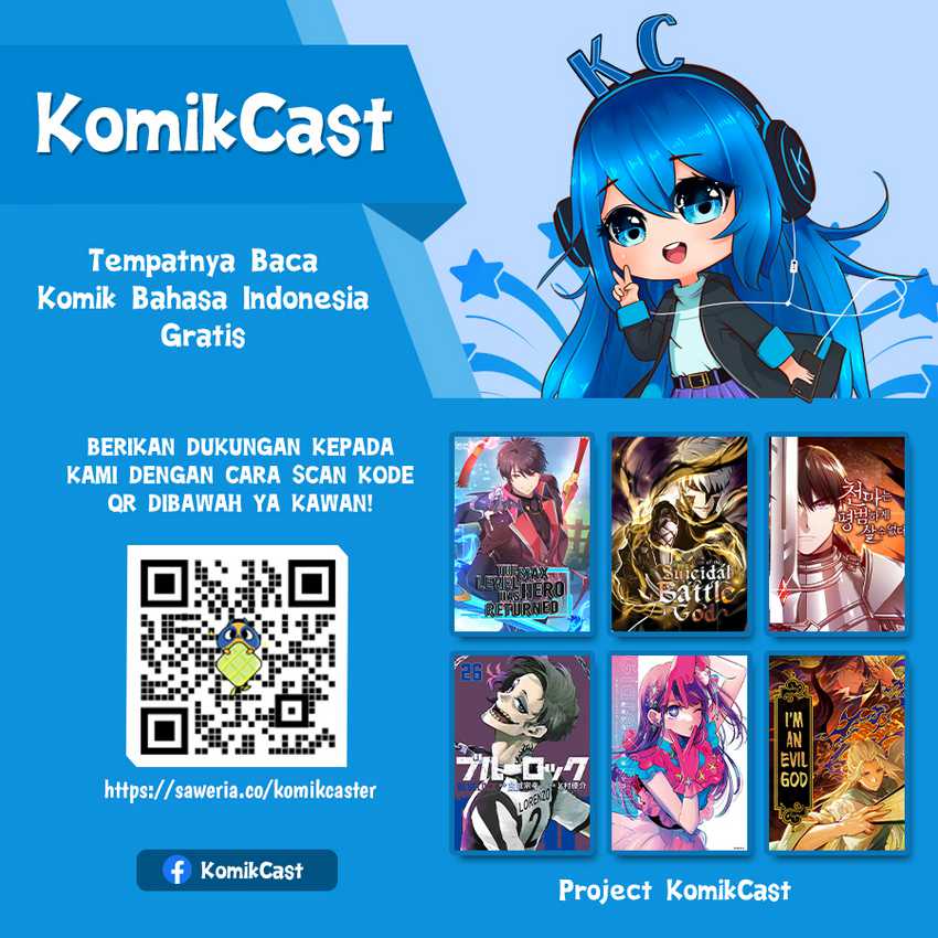 Chapter 82 - halaman 15