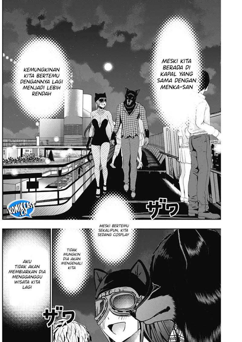 Chapter 82 - halaman 4