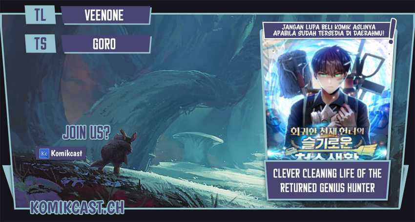 Chapter 51 - halaman 2