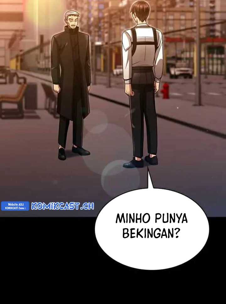 Chapter 51 - halaman 101