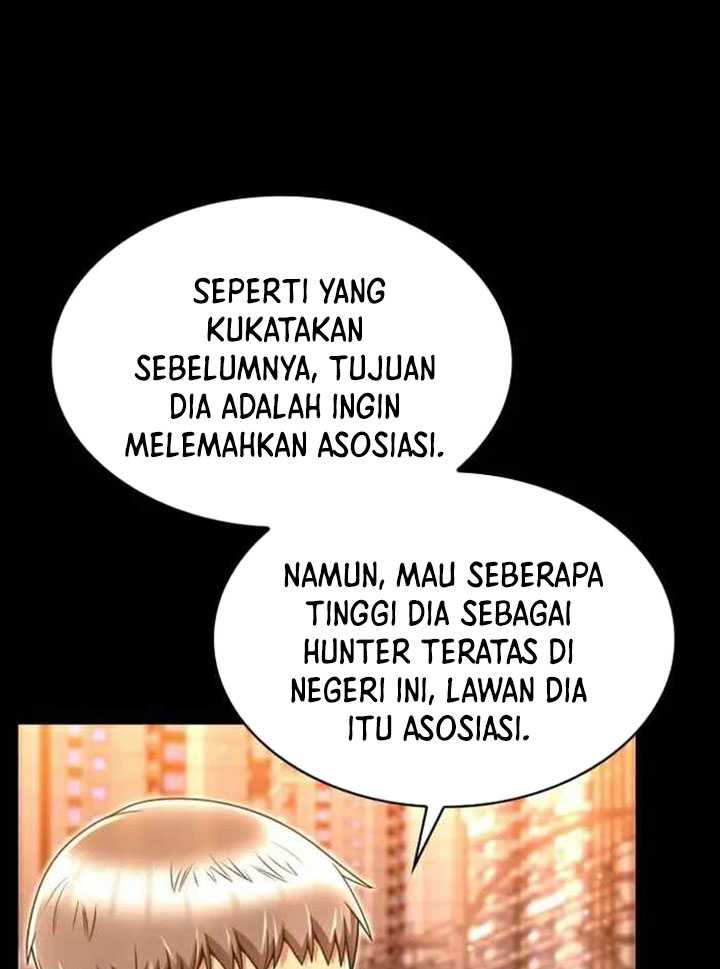 Chapter 51 - halaman 102