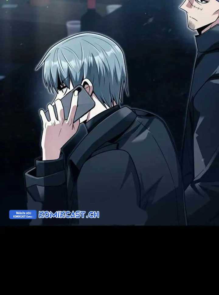 Chapter 51 - halaman 105