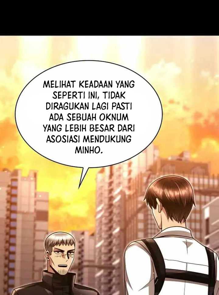 Chapter 51 - halaman 106