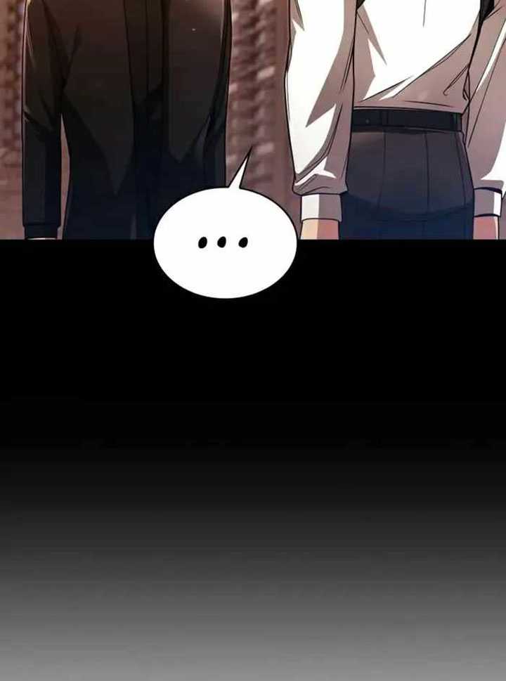 Chapter 51 - halaman 107
