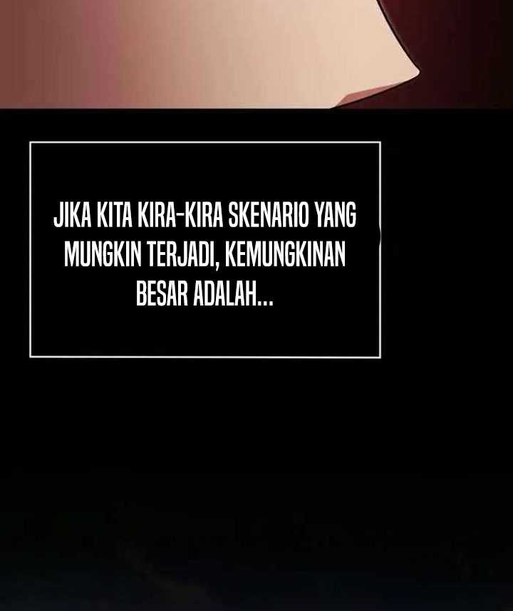 Chapter 51 - halaman 110